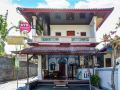 oyo-1741-komala-indah-cottages