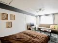 am205natural-style-rooms