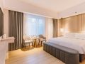 starway-hotel-wanda-store-quanzhou