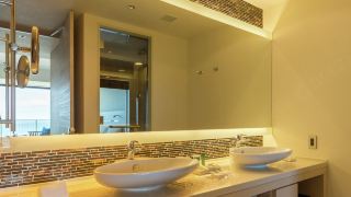hilton-okinawa-chatan-resort