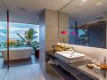katamaran-hotel-and-resort