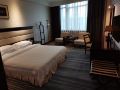 gofront-hotel