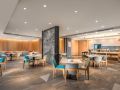 holiday-inn-express-sanya-bay