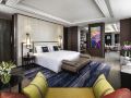sofitel-kuala-lumpur-damansara