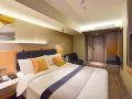 home-inn-selected-beijing-mudanyuan-metro-station