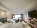 jinchuan-hotel