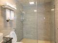 source-hotel-shenzhen-international-convention-and-exhibition-center