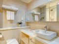 fashion-house-boutique-apartment-beijing-chaoyang