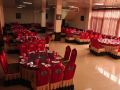 guangyi-hotel