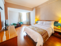 huaqiao-hotel