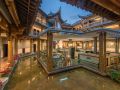 joy-yaoyao-holiday-hotel