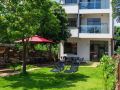 weizhou-island-in-beihai-three-things-guesthouse