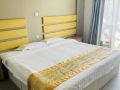 suihua-hotel