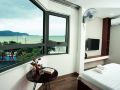 tesoro-hotel-nha-trang