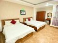 minh-nhu-hotel