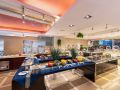 sunworld-hotel