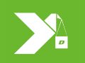 yiduo-hotel-xi-an-qujiang-university-of-science-and-technology-metro-exit-store