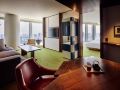 andaz-tokyo-toranomon-hills-a-concept-by-hyatt