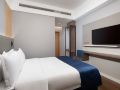 ramada-encore-by-wyndham-qingdao-shinan
