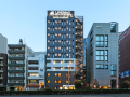 hotel-livemax-shinjuku-east