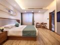 yinyue-hanshe-homestay-yucai-campus-guangxi-normal-university