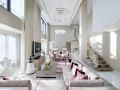 mandarin-oriental-paris