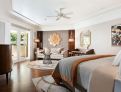 room overview picture