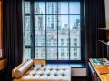 le-meridien-new-york-central-park