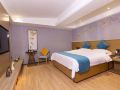 jushu-international-apartment-guangzhou-zhujiang-new-town-huacheng-plaza