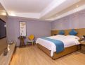 room overview picture
