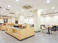 hanting-hotel-guilin-xiangshan-park