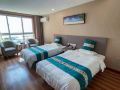 bihai-yilin-holiday-hotel