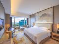 shangri-la-xiamen