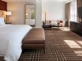 the-us-grant-a-luxury-collection-hotel-san-diego