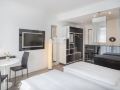 innside-by-melia-frankfurt-ostend