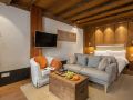 hidden-c-change-to-juan-and-canyon-view-resort