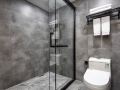 boman-wisdom-hotel-changsha-fiveone-square