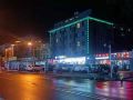 qianzitong-hotel