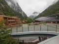 guibinlou-hotel