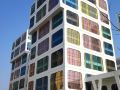 suqu-cinema-hotel