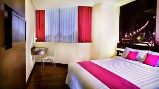 favehotel-mex-tunjungan-surabaya