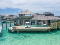 soneva-jani