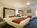arena-hotel