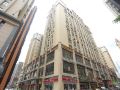 tangguo-apartment-tianyoucheng-branch