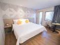 room overview picture