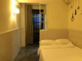 yue-youth-apartment-shenzhen-longmen-branch