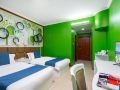yinyuan-seaside-theme-hotel