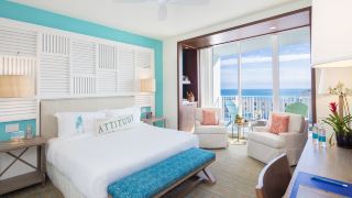 margaritaville-hollywood-beach-resort