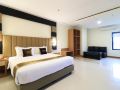 coin-s-hotel-jakarta