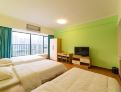 room overview picture